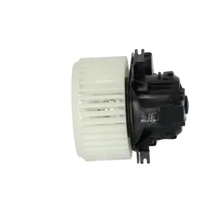 Zamów teraz Dmuchawa NRF 34257 7P0820021F VW