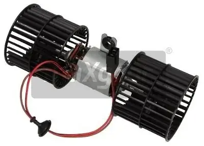 Oryginalny MAXGEAR Wentylator wnętrza MAXGEAR 57-0048