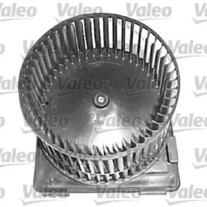 Valeo Valeo dmuchawa 698402 Valeo 698402 Darmowa dostawa