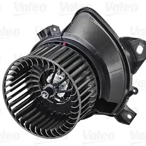 Valeo Valeo dmuchawa 715268 Valeo 715268 Zwrot pieniędzy