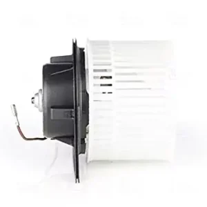 Kup teraz NISSENS Wentylator wnętrza NISSENS 87443 NISSENS 87443