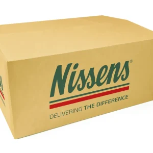 Ekspresowa dostawa DMUCHAWA NISSENS 87817 1548220 FORD