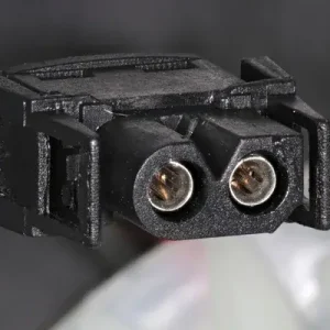 Popularny Dmuchawa VALEO 884530 64113453729 BMW