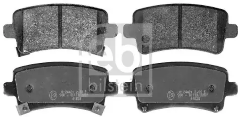 NRF Kompresor, klimatyzacja NRF 32726 Darmowa dostawa