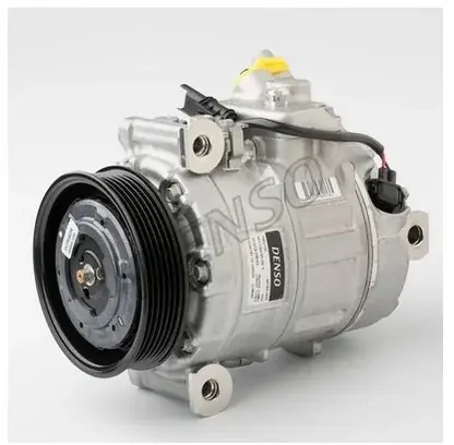 Promocja DENSO Kompresor klimatyzacji DCP05036