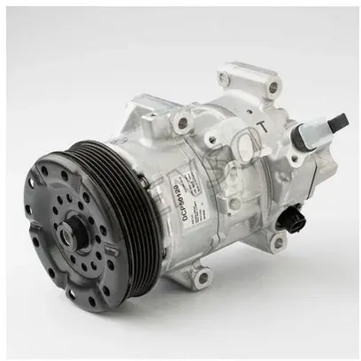 DENSO Kompresor, klimatyzacja DCP50120 Niska cena