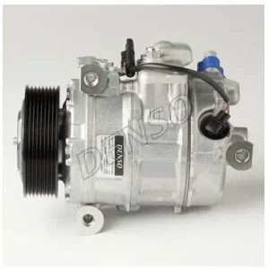 Wyprzedaż DENSO Kompresor, klimatyzacja DCP05089