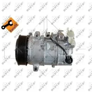 NRF Kompresor, klimatyzacja NRF 32597 Kup teraz