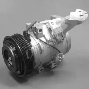 DENSO Kompresor, klimatyzacja DCP50221 Ostatnia szansa