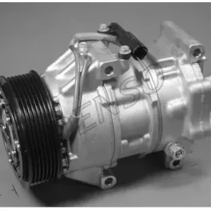DENSO Kompresor, klimatyzacja DCP05022 Oferta