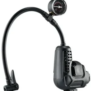 Black&Decker Kompresor BLACK&DECKER MTNF9 Autentyczny