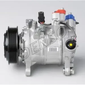 DENSO Kompresor, klimatyzacja DCP05099 Kup teraz