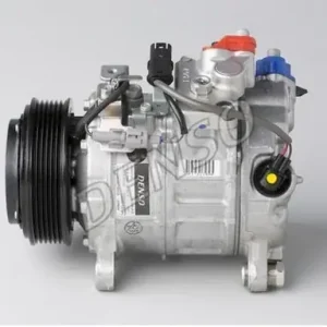 Oferta limitowana DENSO Kompresor, klimatyzacja DCP05096