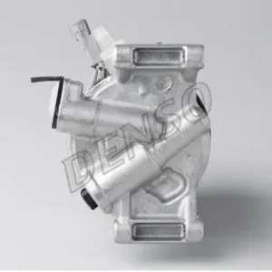 Promocja DENSO Kompresor, klimatyzacja DCP50250