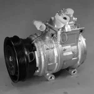 DENSO Kompresor, klimatyzacja DCP14004 Ostatnia szansa
