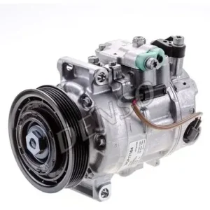 Zamów teraz DENSO Kompresor, klimatyzacja DCP17164