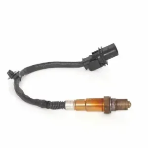 Tylko dziś Bosch Sonda lambda 0 281 004 179