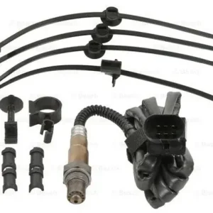 Wyprzedaż Bosch Szerokopasmowa sonda lambda, 0 258 007 361 0258007361