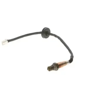 Sonda lambda Bosch 0 258 006 001 Szybka dostawa