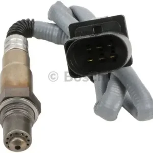 Ekspresowa dostawa Bosch Szerokopasmowa sonda lambda, 0 258 007 208 0258007208