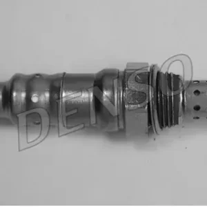 DENSO DOX-0150 Tylko dziś