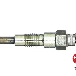 Sonda lambda NGK 1586 Zwrot pieniędzy