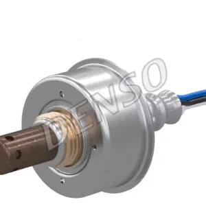 Nowość SONDA LAMBDA MAZDA