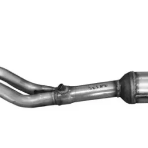 Zamów teraz JMJ KATALIZATOR 1090694 1J0253058CX