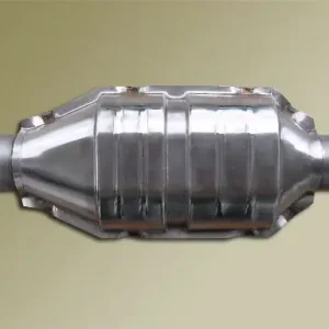 Promocja JMJ KATALIZATOR 2-50 CEROWALSERIA2