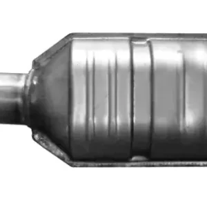 Kup teraz Kata KATALIZATOR RENAULT 290141