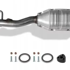 Ostatnia szansa JMJ KATALIZATOR 1091625 1746074080