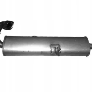 Darmowa dostawa JMJ KATALIZATOR 1080260 Q0001673V012000000