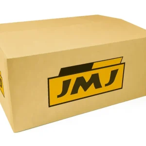 Ekspresowa dostawa JMJ KATALIZATOR 1090889 1705KA