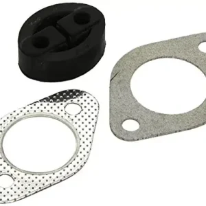 Zamów teraz HJS 82 46 8202 zestaw montażowy, katalizator