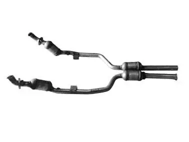 JMJ KATALIZATOR 1091559 2104907620 Premium