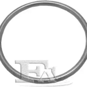 Rabat FA1 Pierscień uszczelniający, rura wydechowa 791-941
