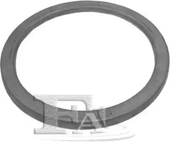 Autentyczny FA1 Pierscień uszczelniający, rura wydechowa 771-970