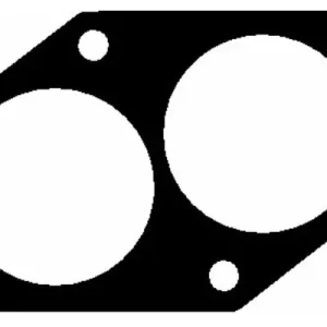 Nowość ELRING Uszczelka, rura wylotowa 644.230