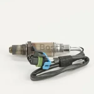 Zamów teraz SONDA LAMBDA OPEL