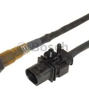 Wysoka jakość Bosch Szerokopasmowa sonda lambda, 0 258 017 111 0258017111