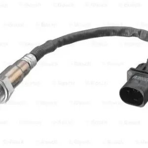 Bosch Szerokopasmowa sonda lambda, 0 258 017 339 0258017339 Ekspresowa dostawa