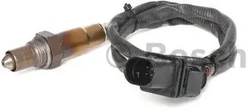 Bosch Szerokopasmowa sonda lambda 0 281 004 416 Ekspresowa dostawa