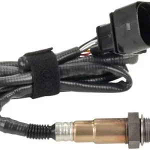 Bosch Szerokopasmowa sonda lambda, 0 258 007 290 0258007290 Tylko dziś