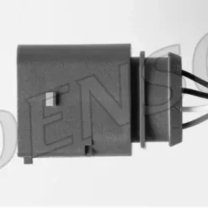 Oryginalny DENSO Sonda lambda DOX-1566