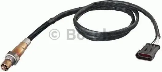Zamów teraz Bosch Sonda lambda 0 258 006 916
