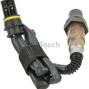 Bosch Sonda lambda, 0 258 006 475 0258006475 Najlepsza cena