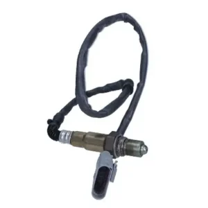 Tylko dziś SONDA LAMBDA VAG