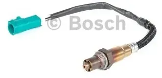 Bosch BOSCH Szerokopasmowa sonda lambda, 0 281 004 027 0281004027 Ekspresowa dostawa