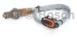 Bosch Sonda lambda, 0 258 006 171 0258006171 Ekspresowa dostawa