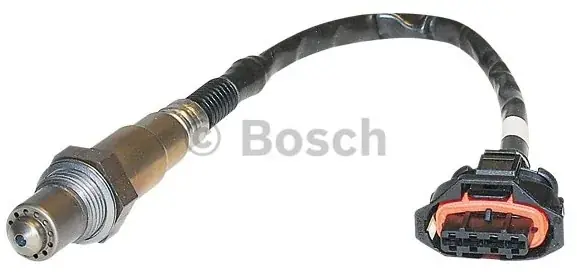 Bosch Sonda lambda, 0 258 006 815 0258006815 Najlepsza cena